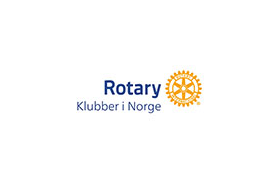 NORFO skifter navn
